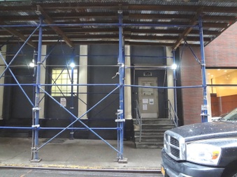 79 Walker Street