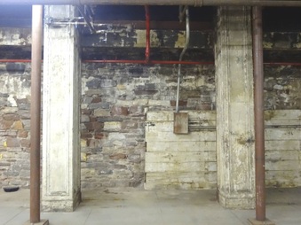 Enlarge photo 8