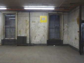 Enlarge photo 26