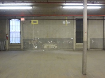 Enlarge photo 28