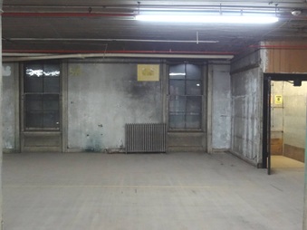 Enlarge photo 31
