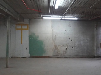 Enlarge photo 32