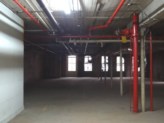 Enlarge photo 33