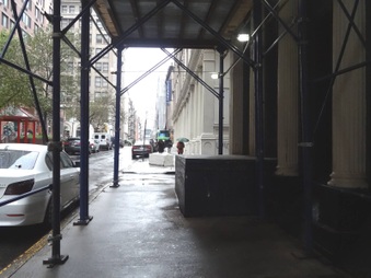 Enlarge photo 35