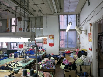 Enlarge photo 2