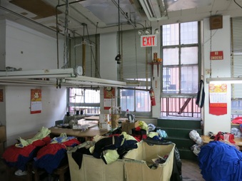83 White St Manhattan