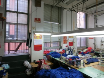 Enlarge photo 7