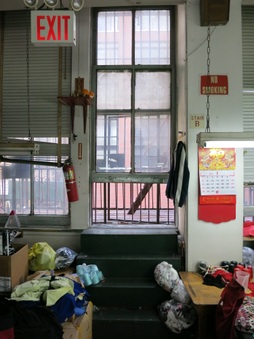 Enlarge photo 5