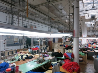 Enlarge photo 9
