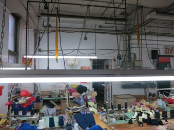 Enlarge photo 11