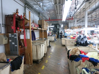 Enlarge photo 10
