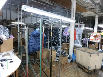 Enlarge photo 14