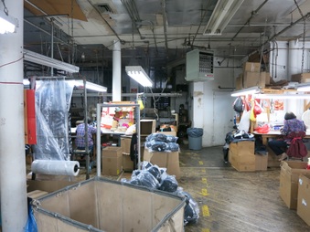 Enlarge photo 15