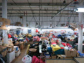 Enlarge photo 16