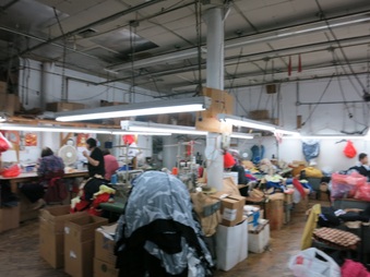 Enlarge photo 17
