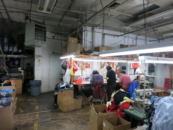 Enlarge photo 18