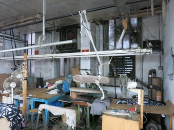 Enlarge photo 19