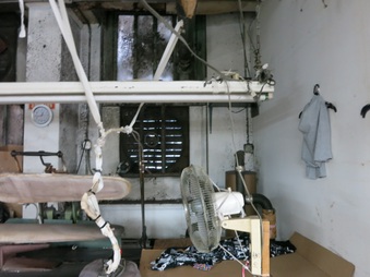 Enlarge photo 20