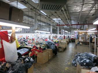 Enlarge photo 21