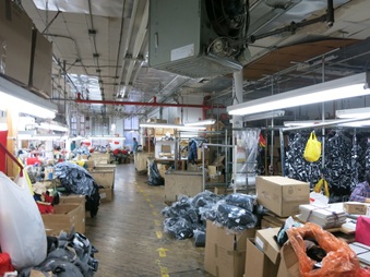 Enlarge photo 23