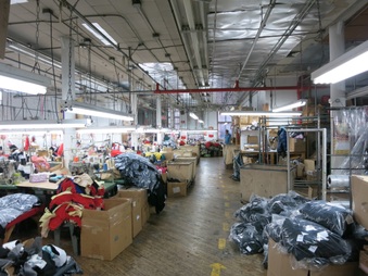 Enlarge photo 24