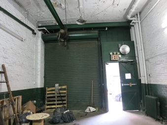 Enlarge photo 33