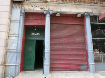 Enlarge photo 34