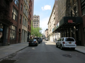 Enlarge photo 37