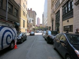 Enlarge photo 39