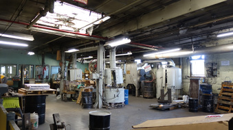 Enlarge photo 32