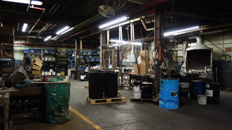 Enlarge photo 33
