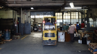 Enlarge photo 34