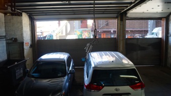 Enlarge photo 2