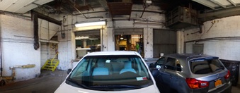 Enlarge photo 3