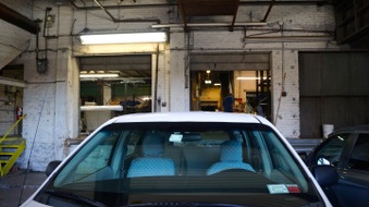 Enlarge photo 4
