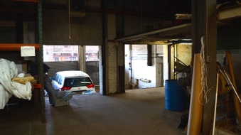 Enlarge photo 5