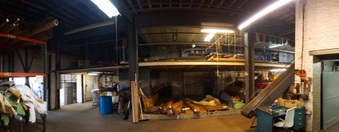 Enlarge photo 6