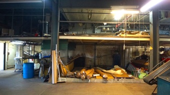 Enlarge photo 7