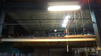 Enlarge photo 8