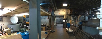 Enlarge photo 9