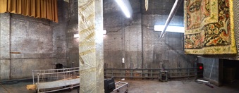 Enlarge photo 11
