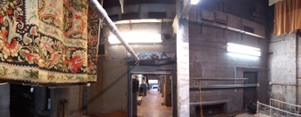Enlarge photo 12
