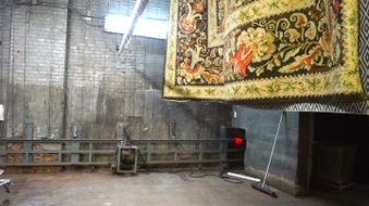 Enlarge photo 15