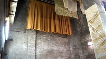 Enlarge photo 16