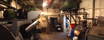 Enlarge photo 17