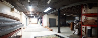Enlarge photo 19