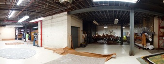 Enlarge photo 20