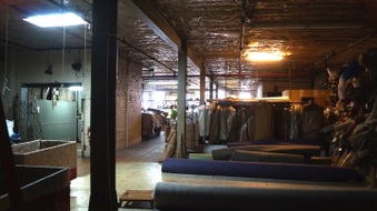 Enlarge photo 22