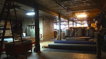 Enlarge photo 23
