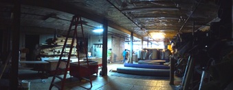 Enlarge photo 24